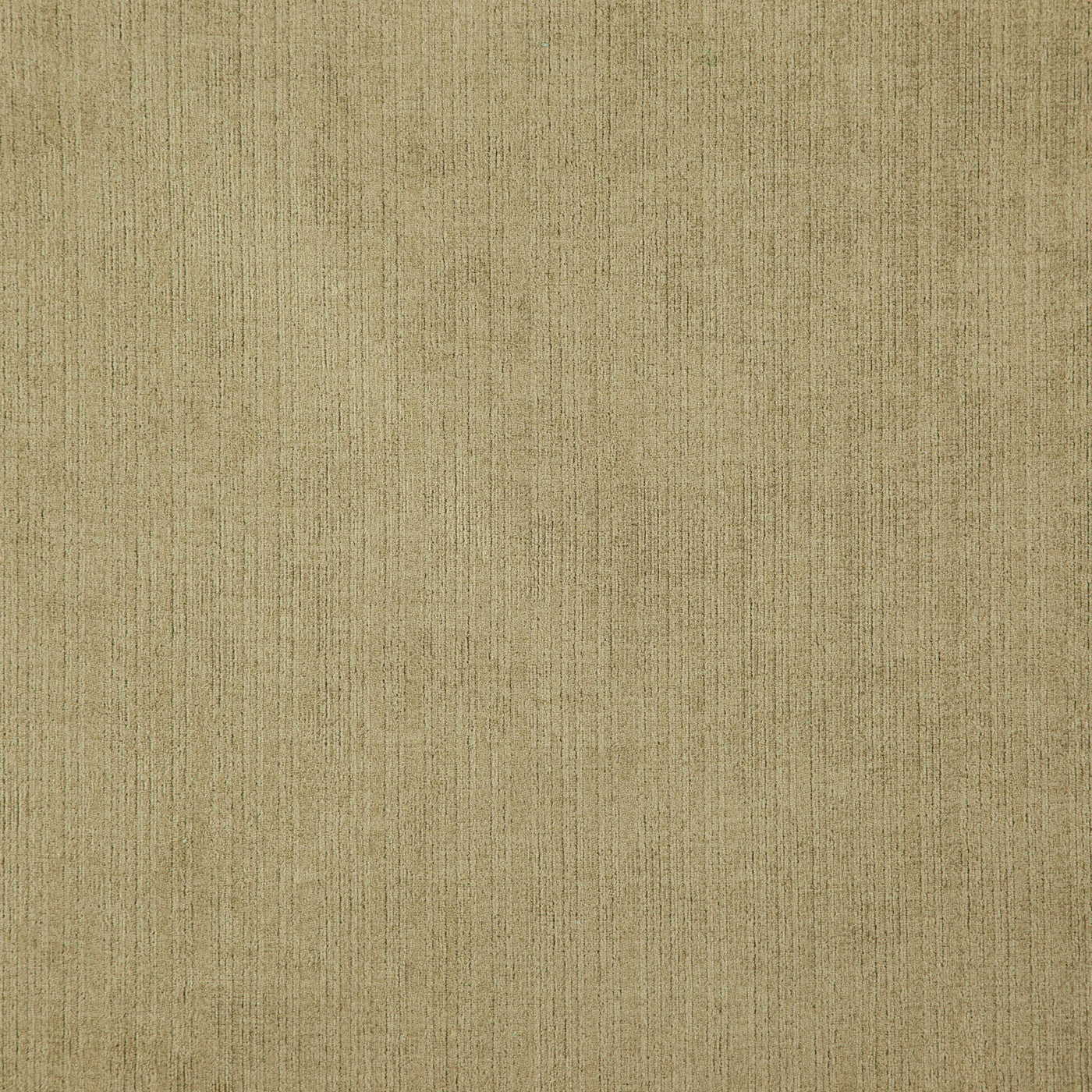 Idaho Fabric
