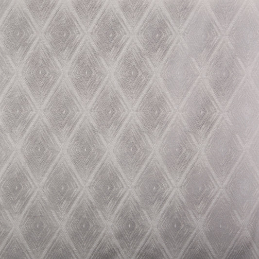 Zirco Fabric