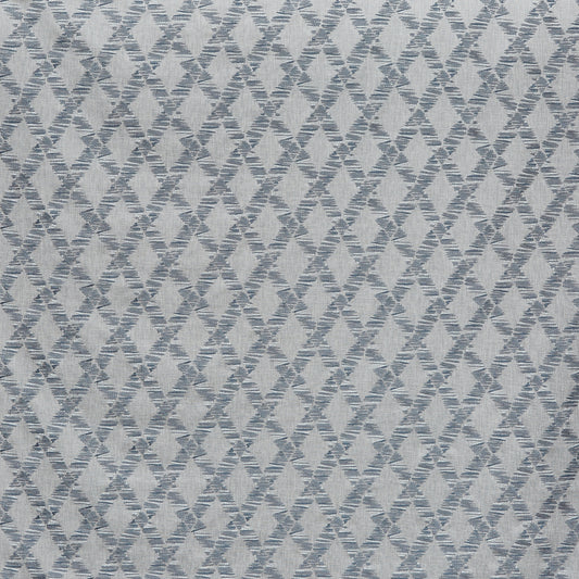 Rezzo Fabric