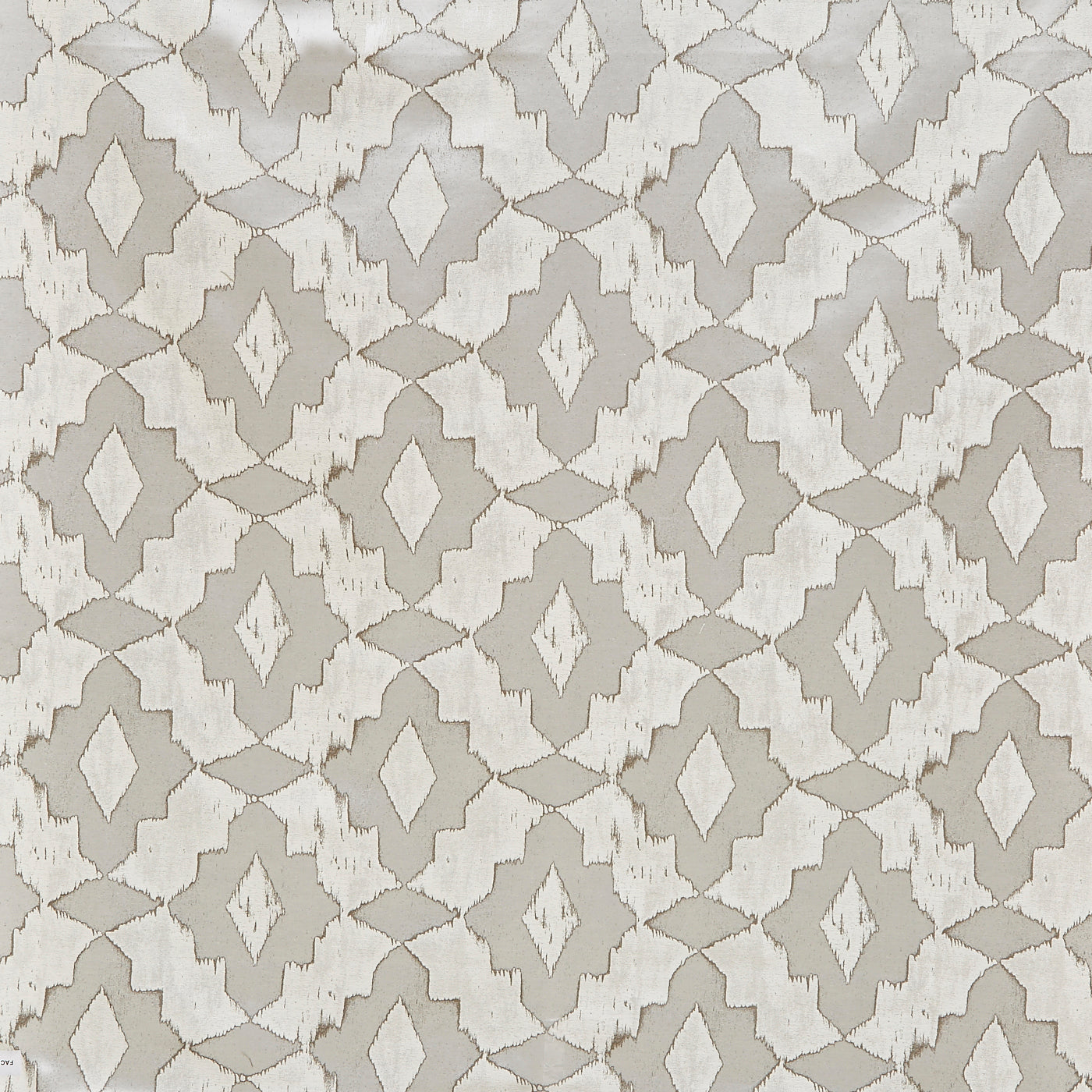 Sphinx Fabric
