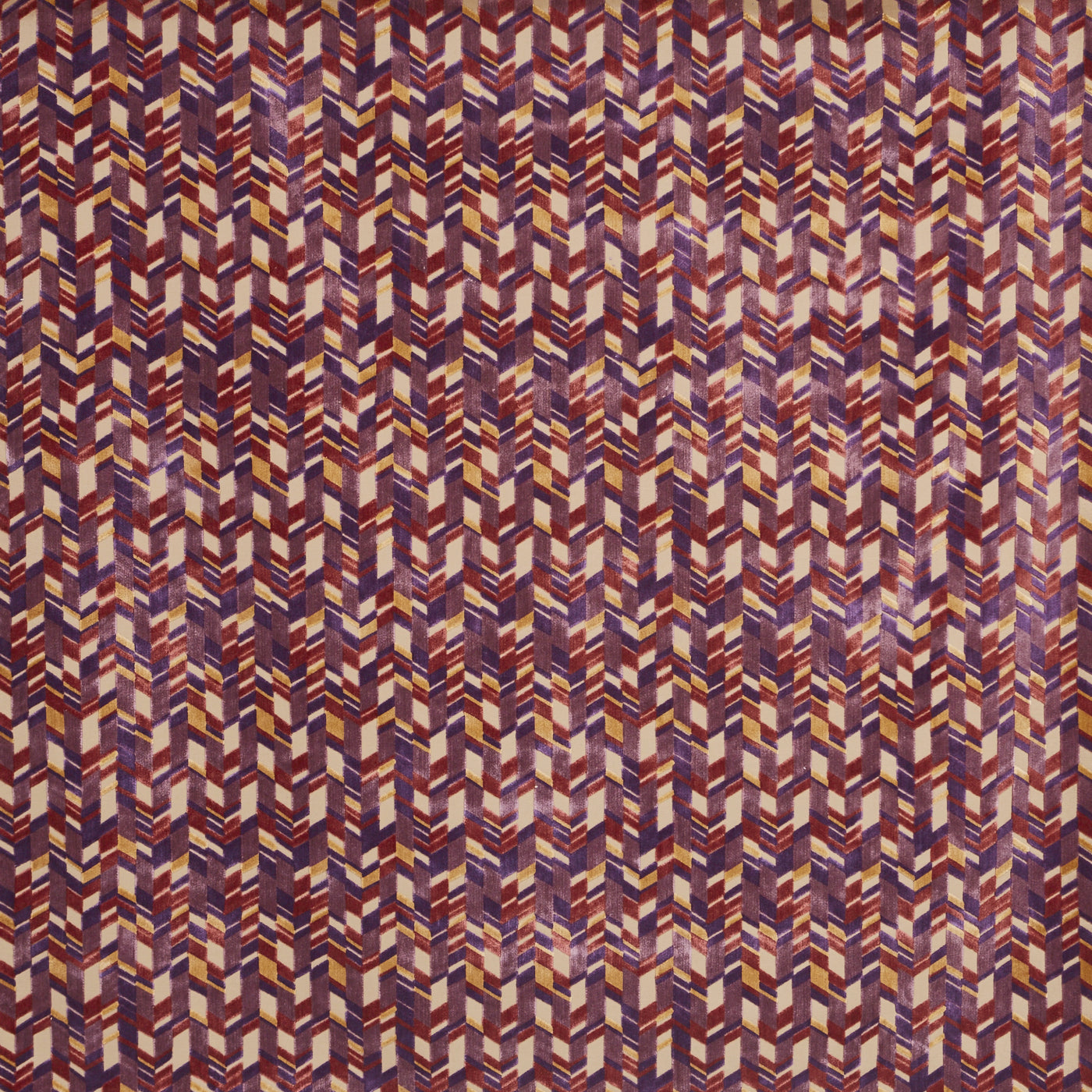 Dexter Fabric