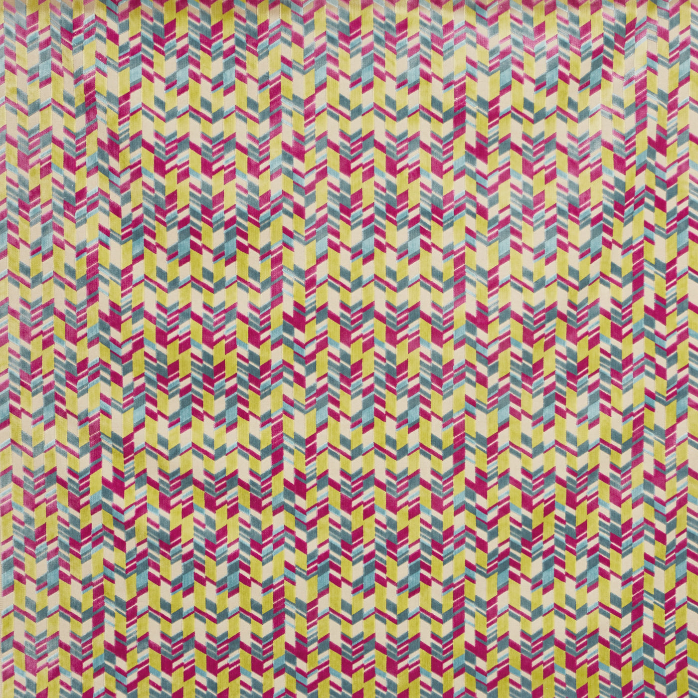 Dexter Fabric