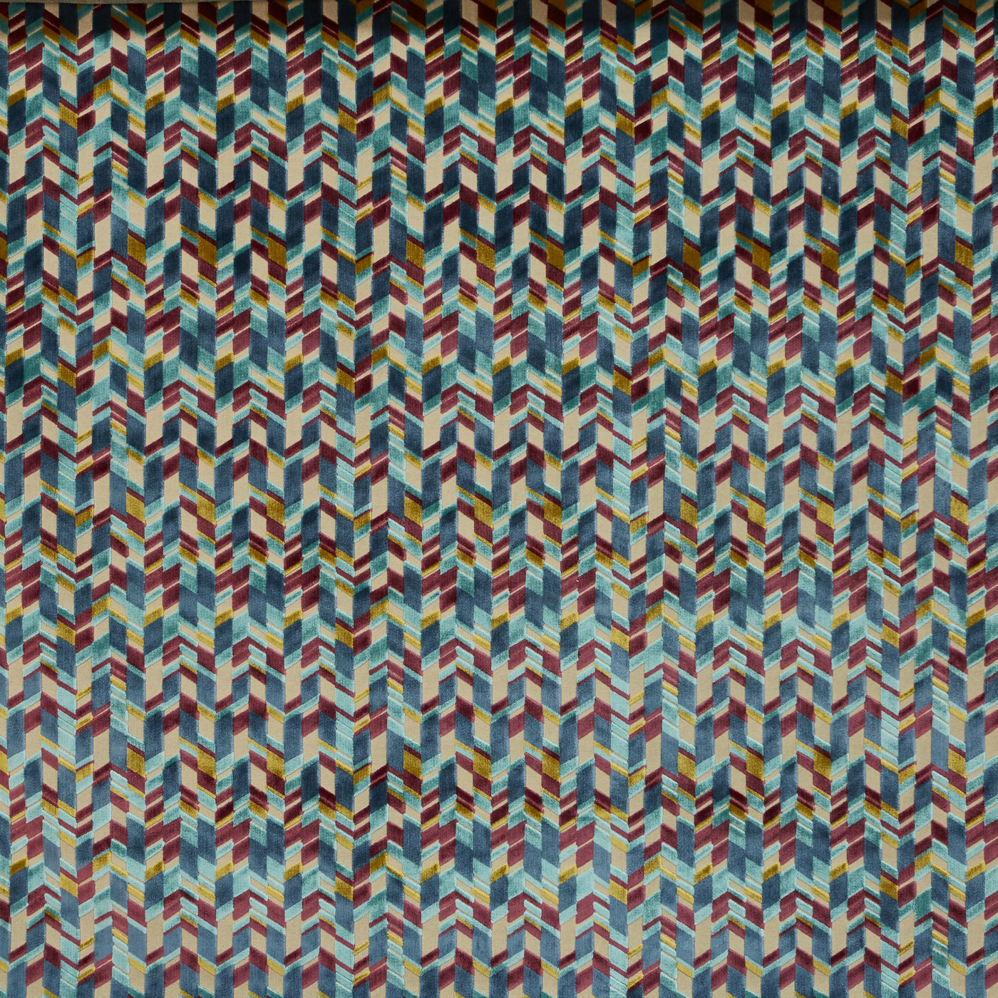 Dexter Fabric