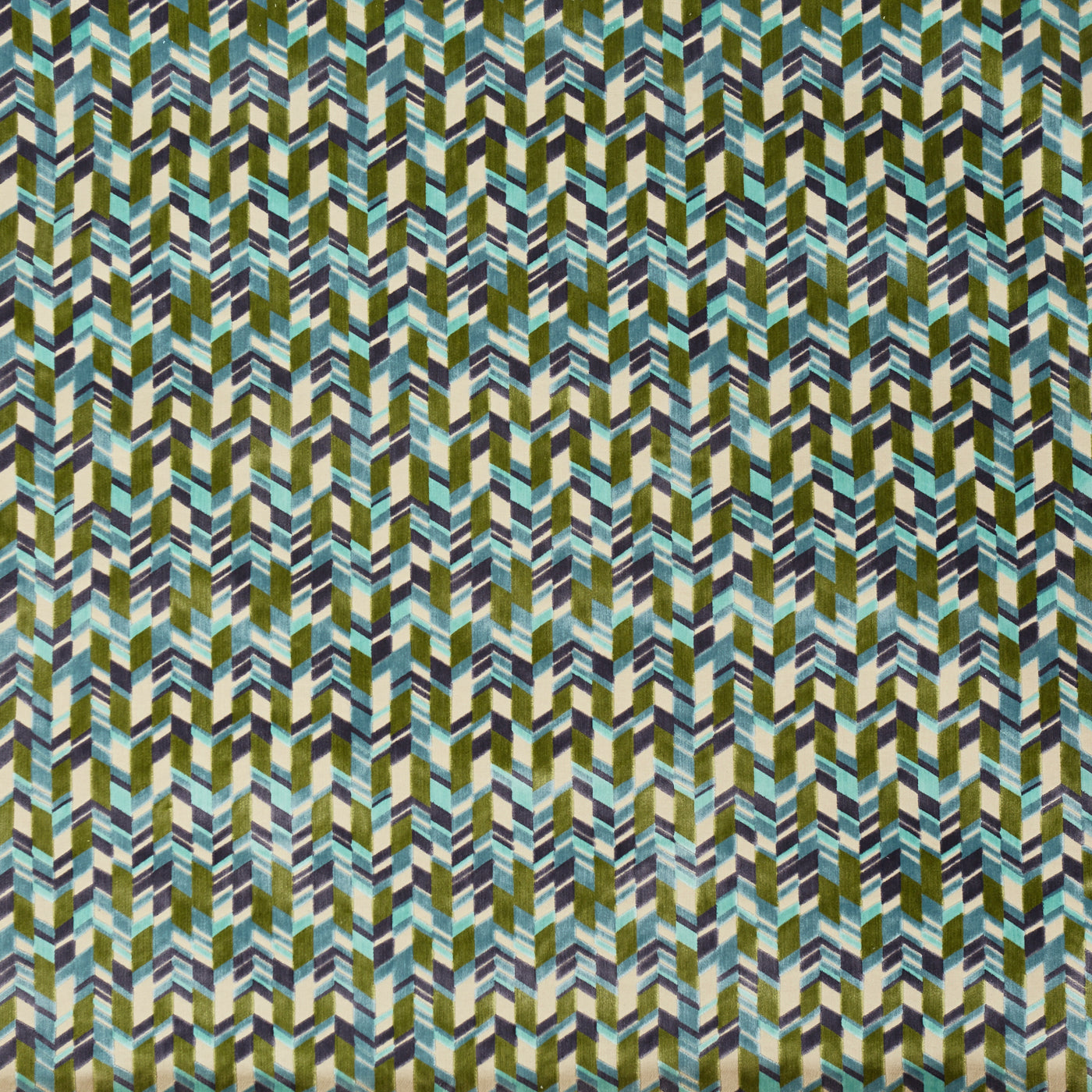 Dexter Fabric