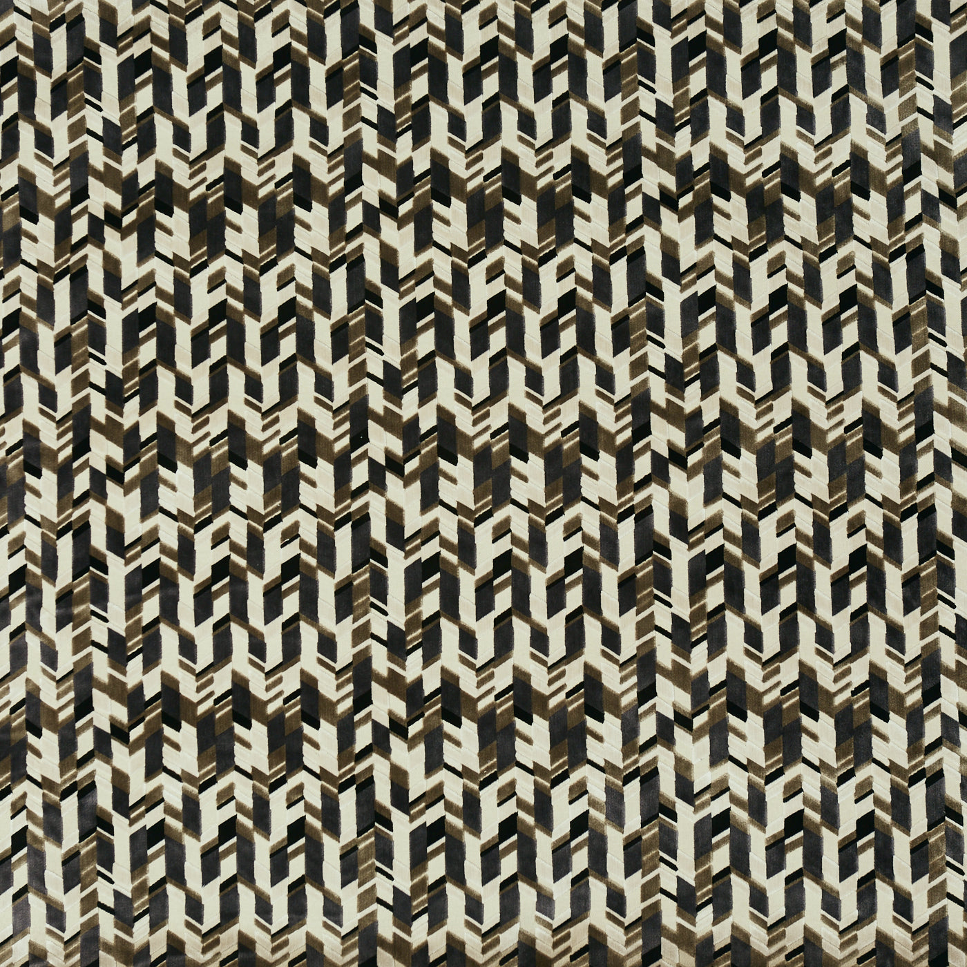Dexter Fabric