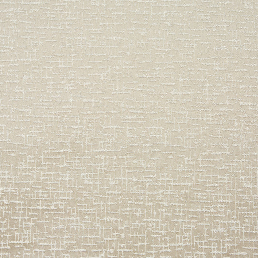 Romeo Fabric