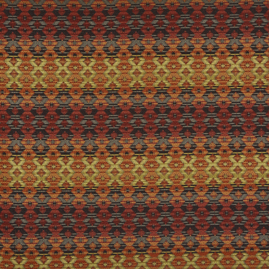 Zebedee Fabric