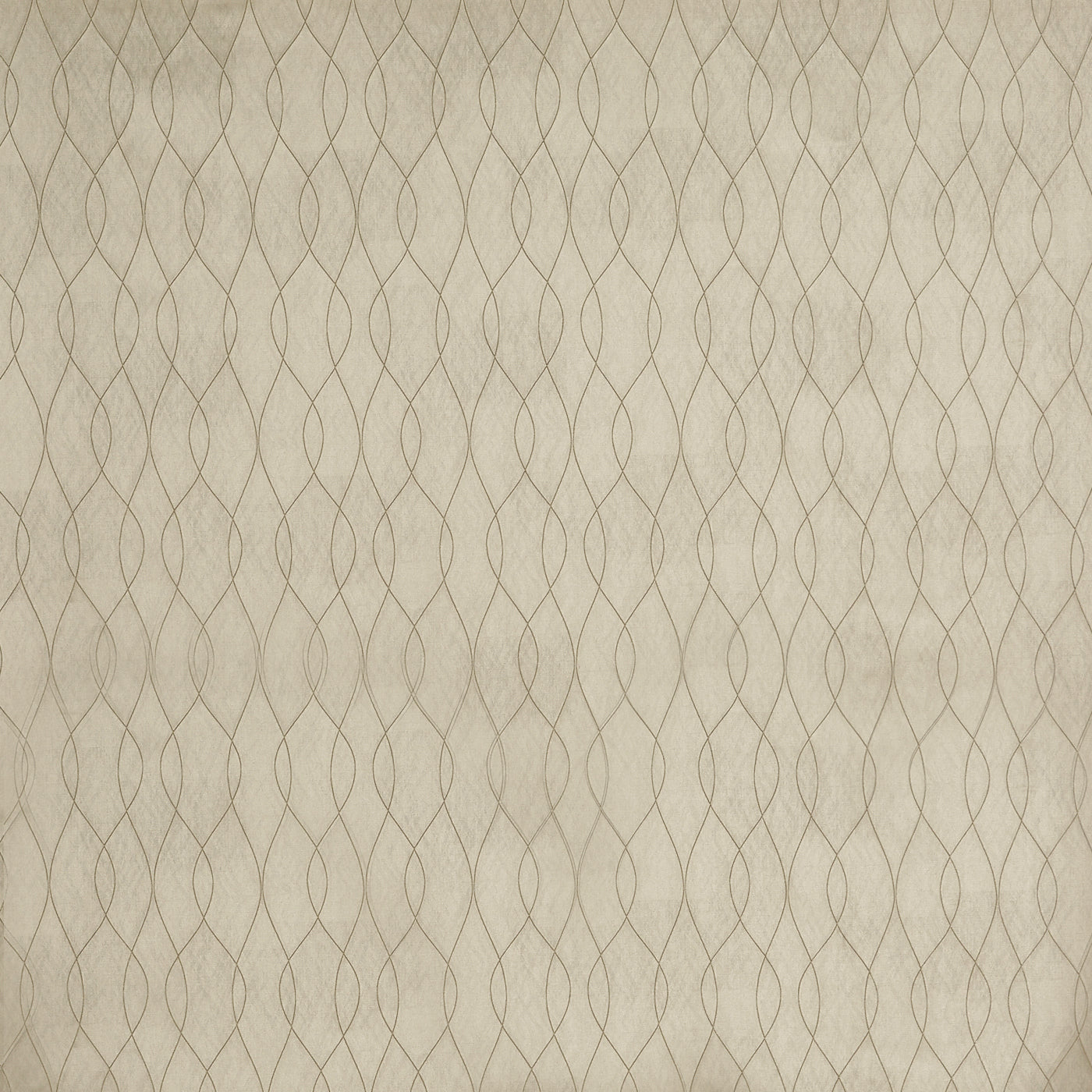Afterglow Fabric