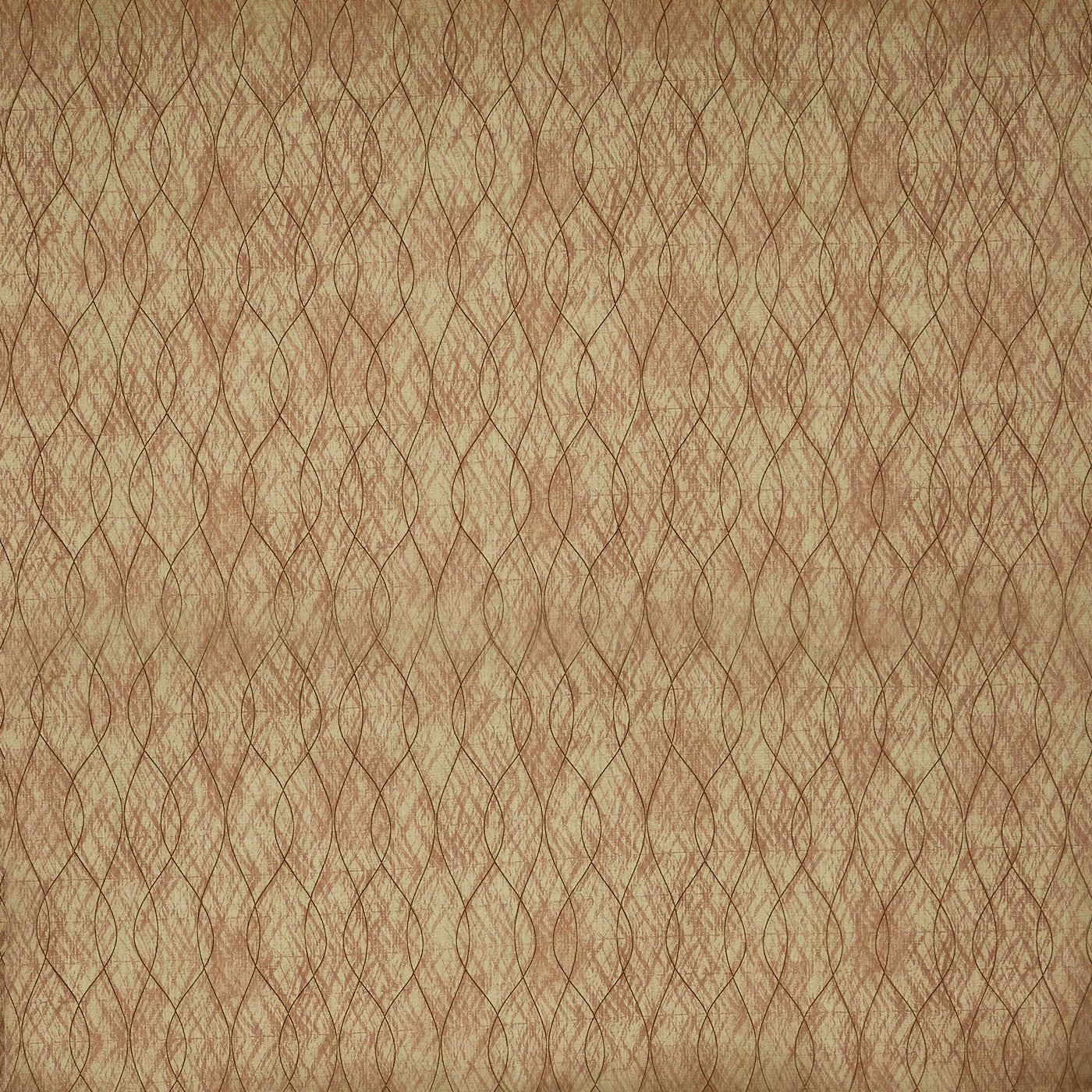 Afterglow Fabric