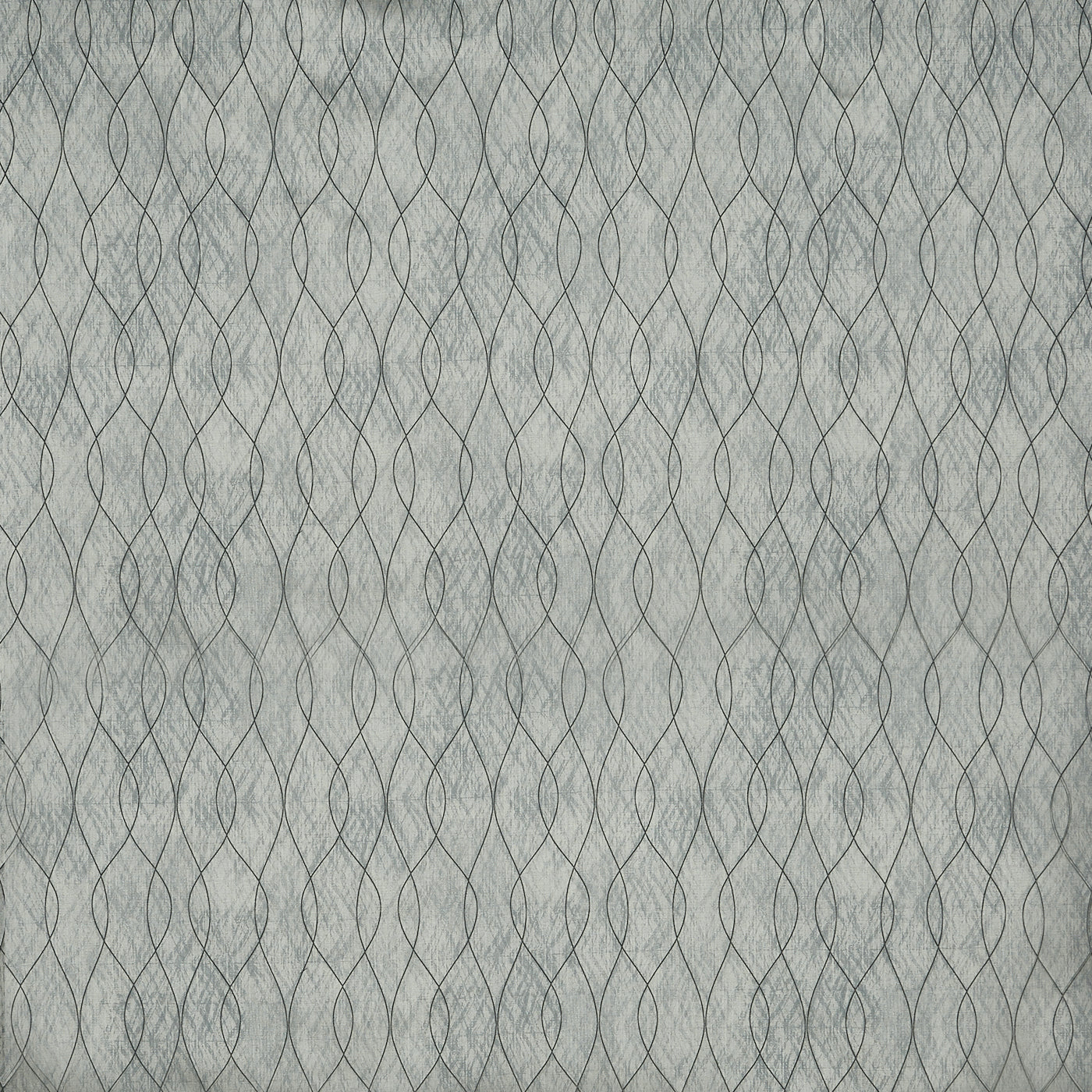 Afterglow Fabric