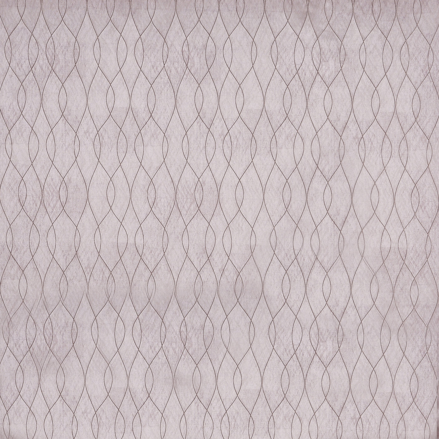 Afterglow Fabric