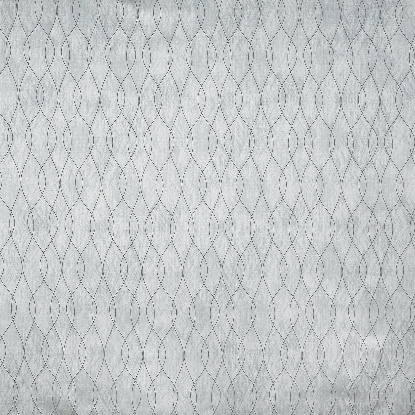 Afterglow Fabric