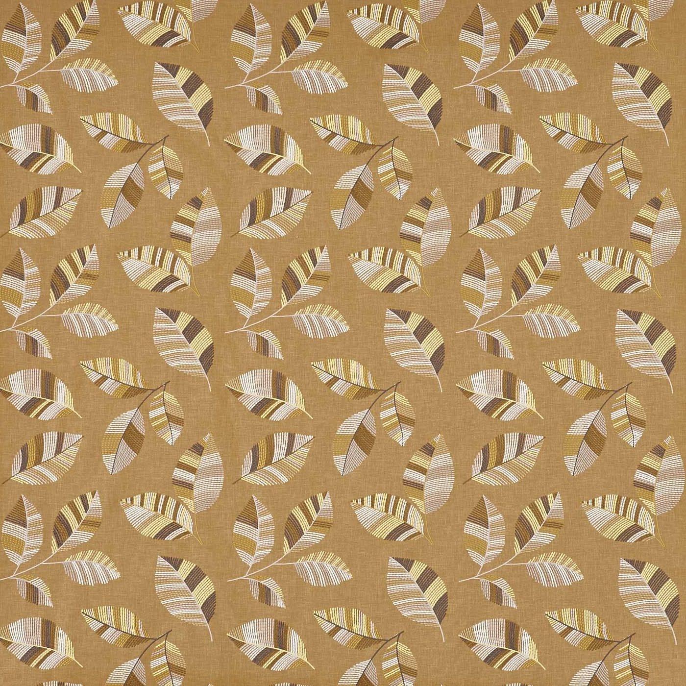 Imprint Fabric