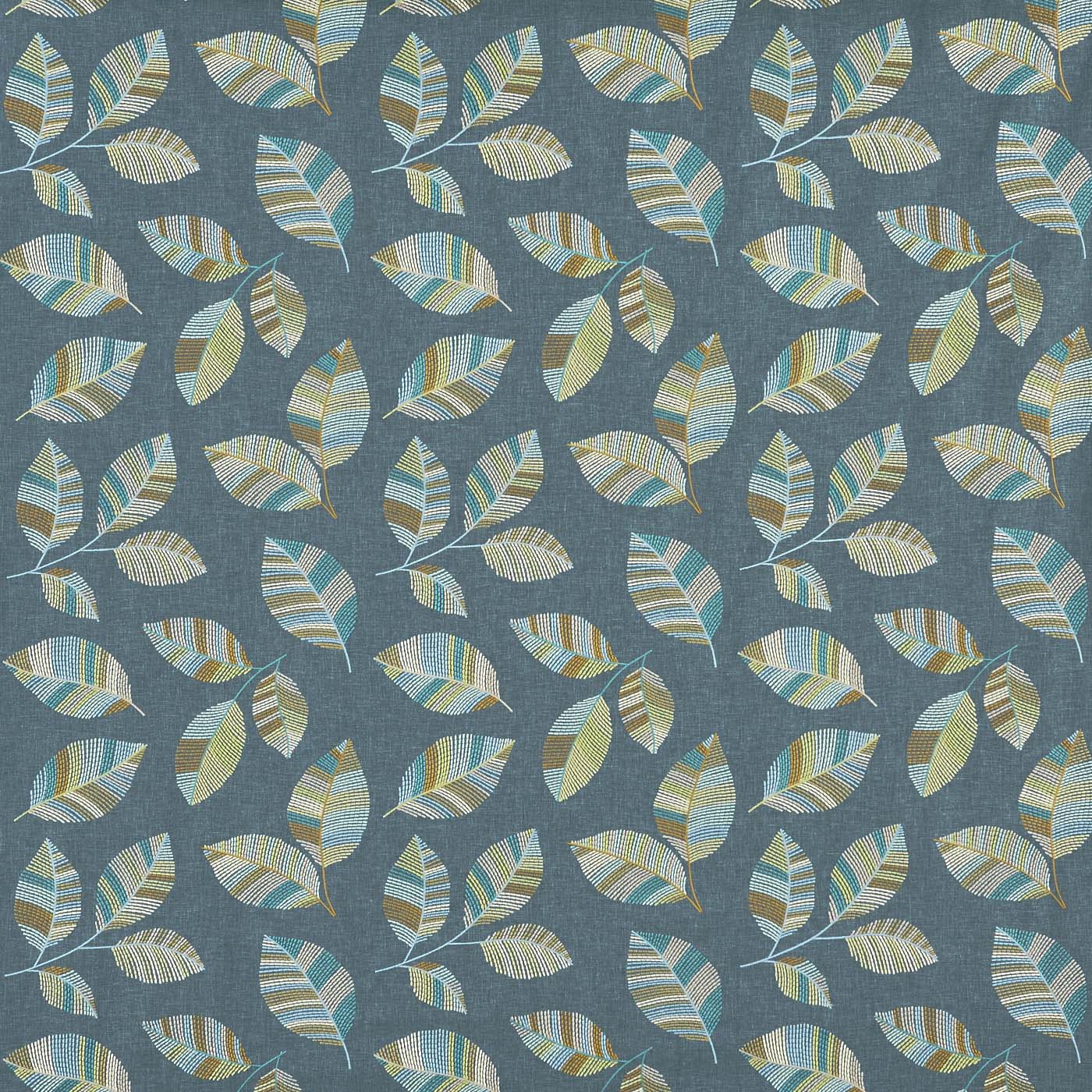 Imprint Fabric