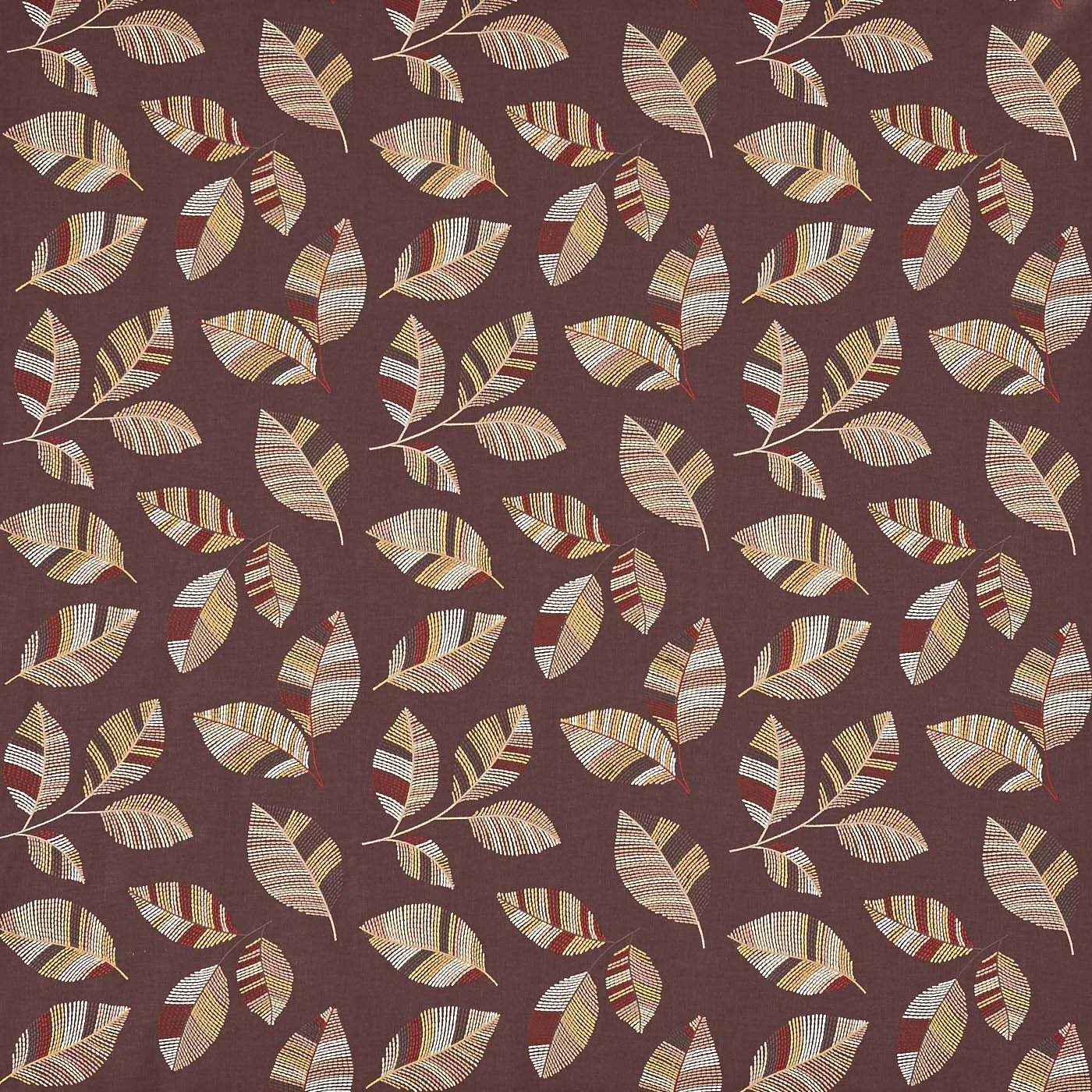 Imprint Fabric