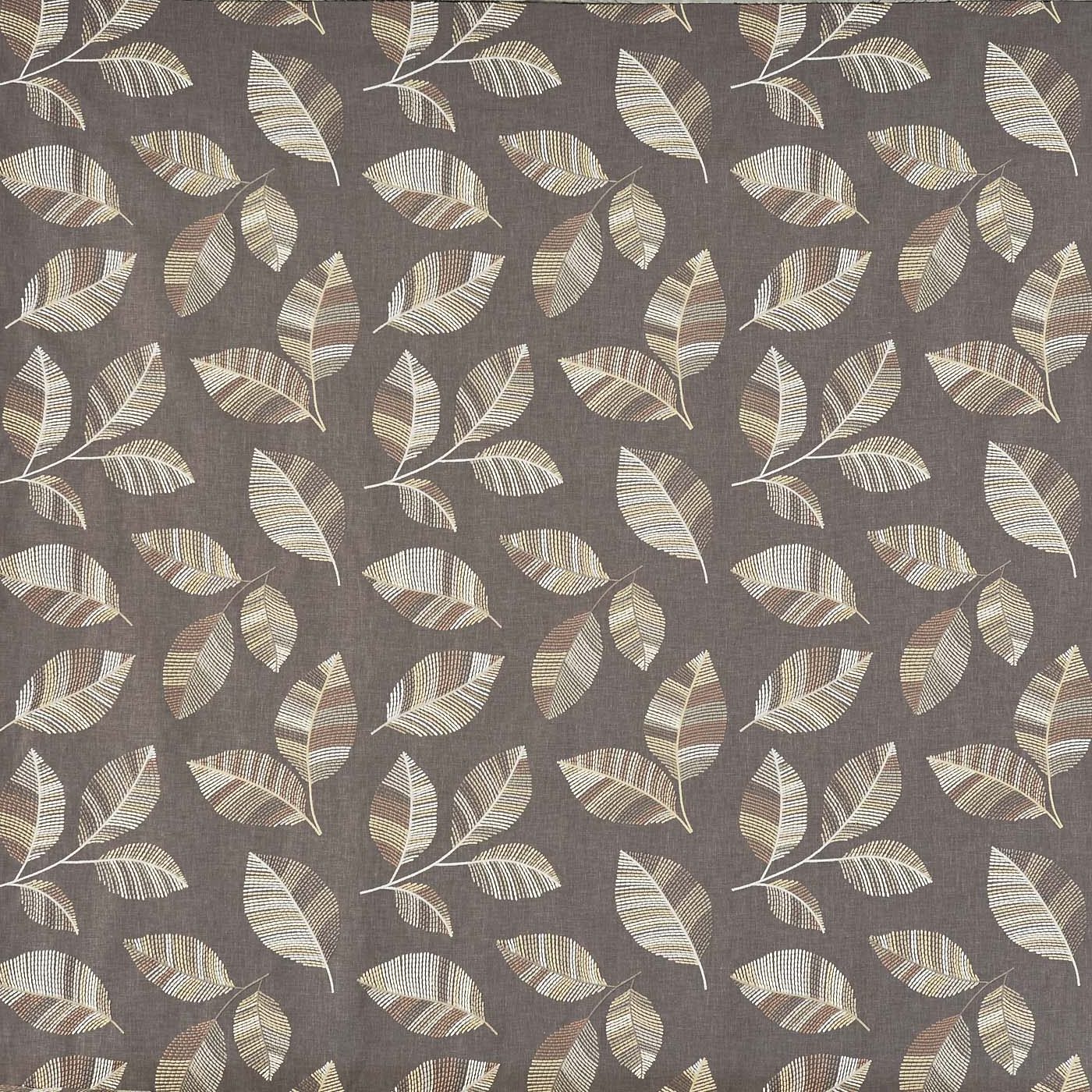 Imprint Fabric