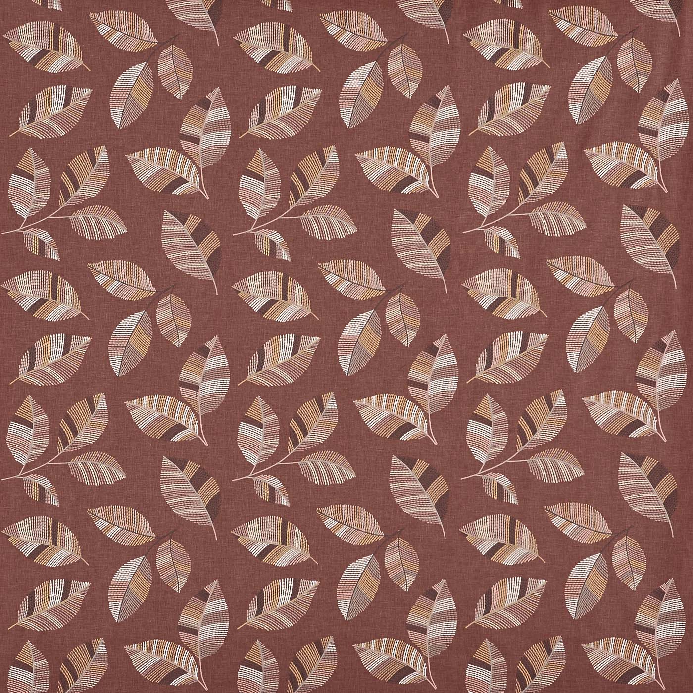 Imprint Fabric