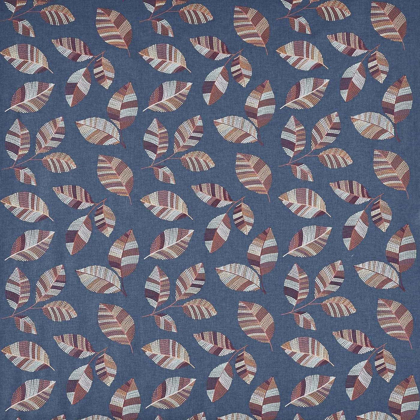 Imprint Fabric