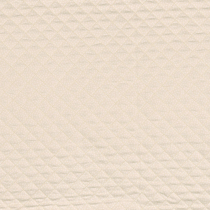 Tout Doux Fabric
