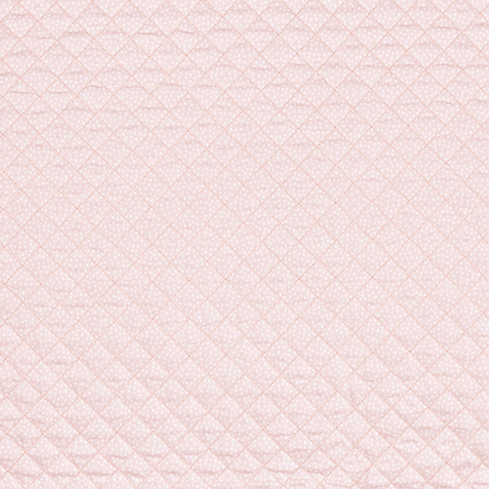 Tout Doux Fabric