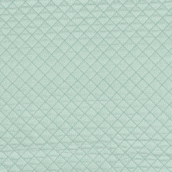 Tout Doux Fabric