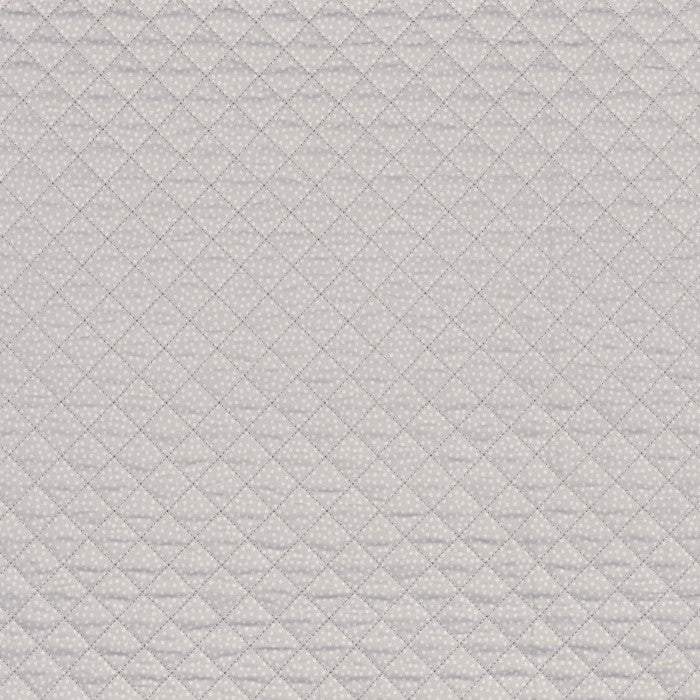 Tout Doux Fabric