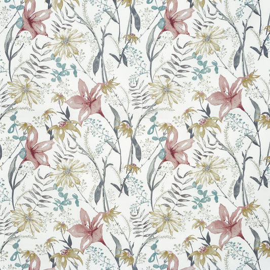 Roof Garden Fabric