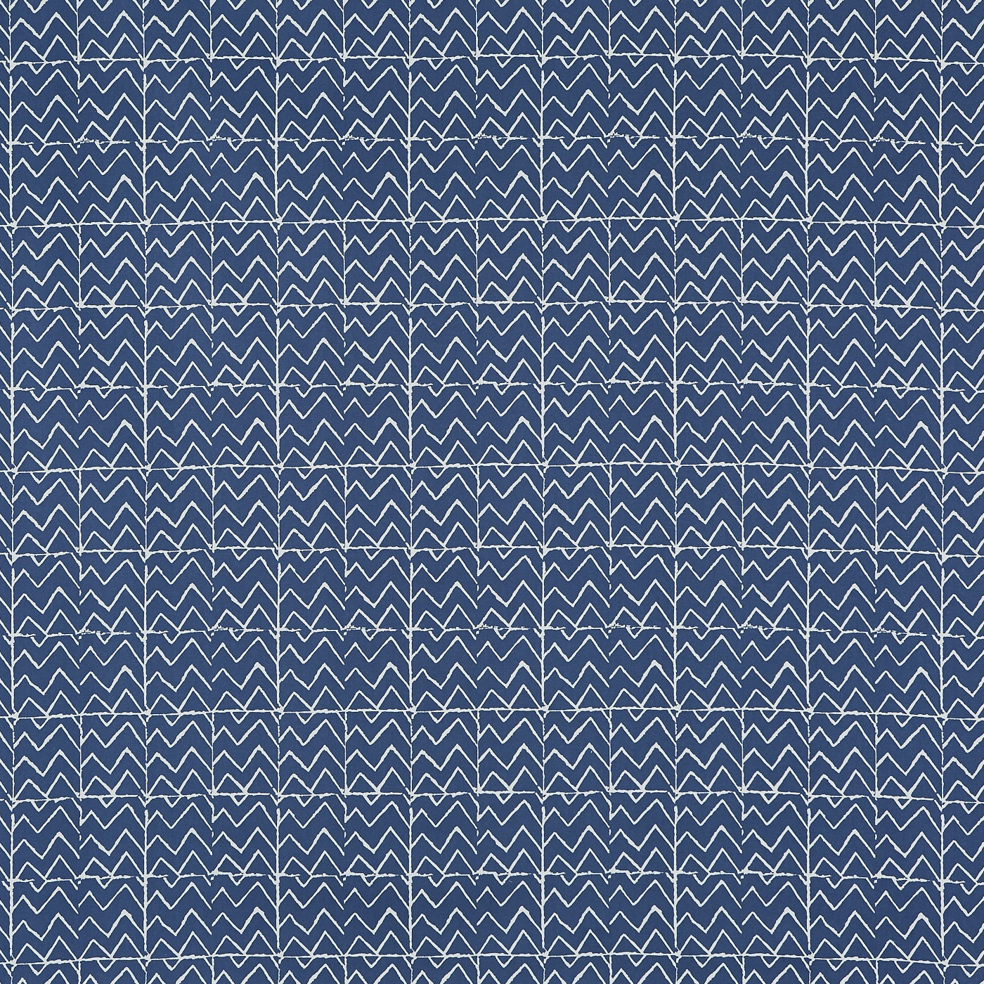 Mojave Fabric