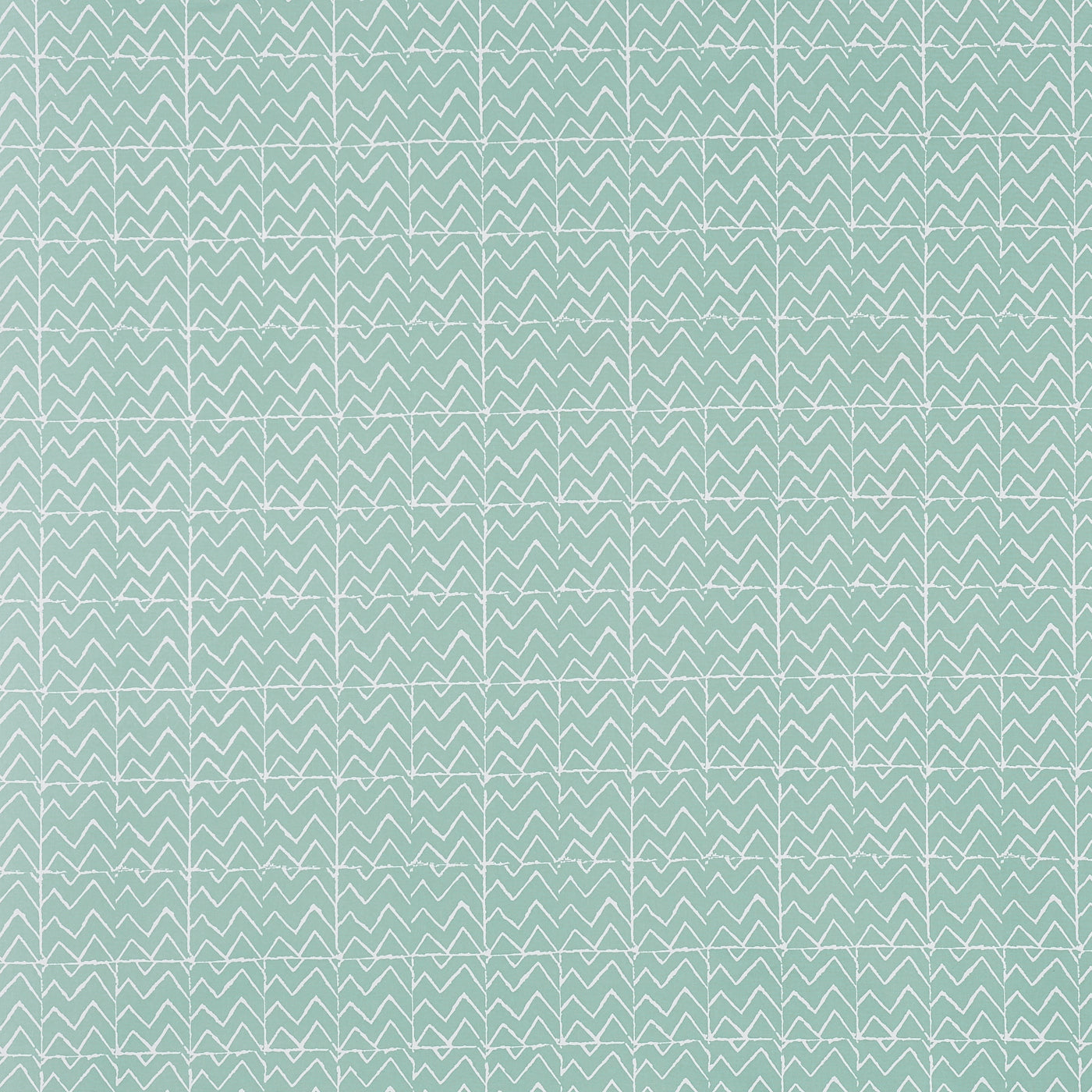 Mojave Fabric