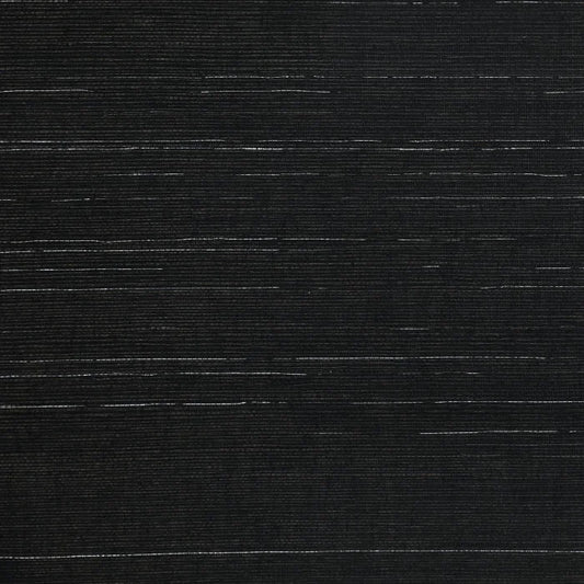 Striata Wallcovering