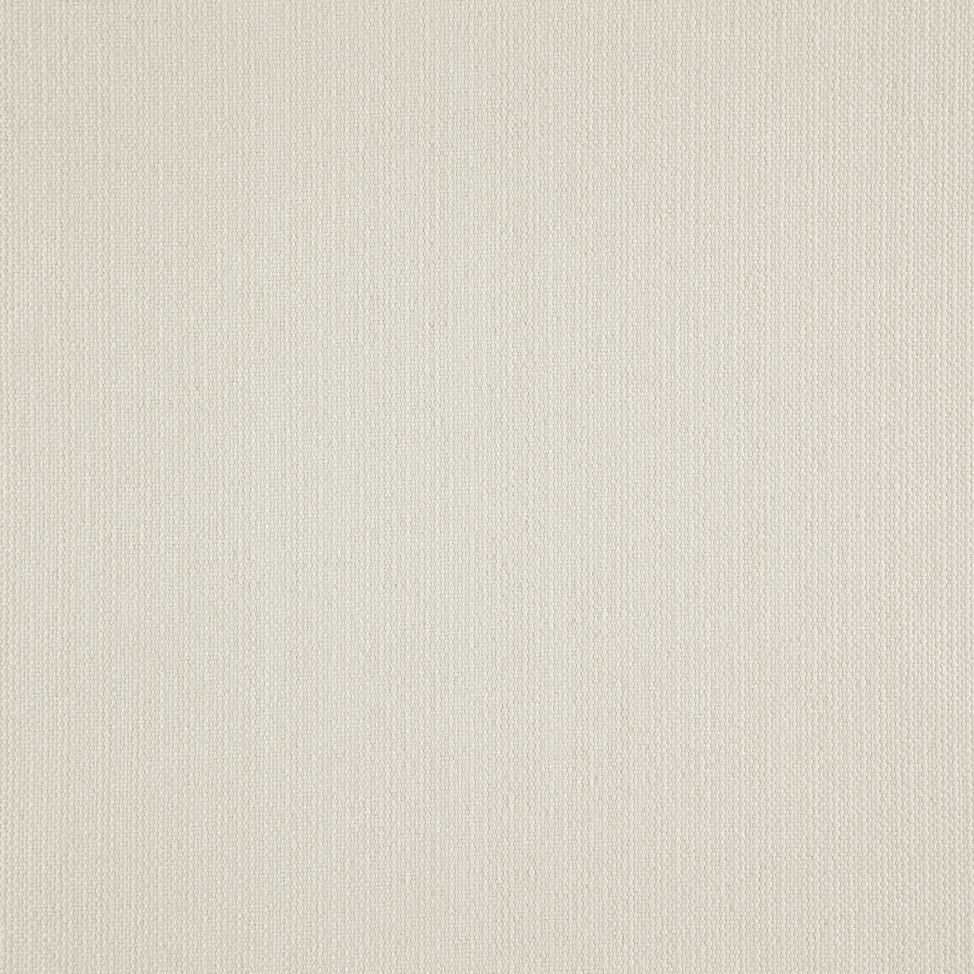 Helston Fabric