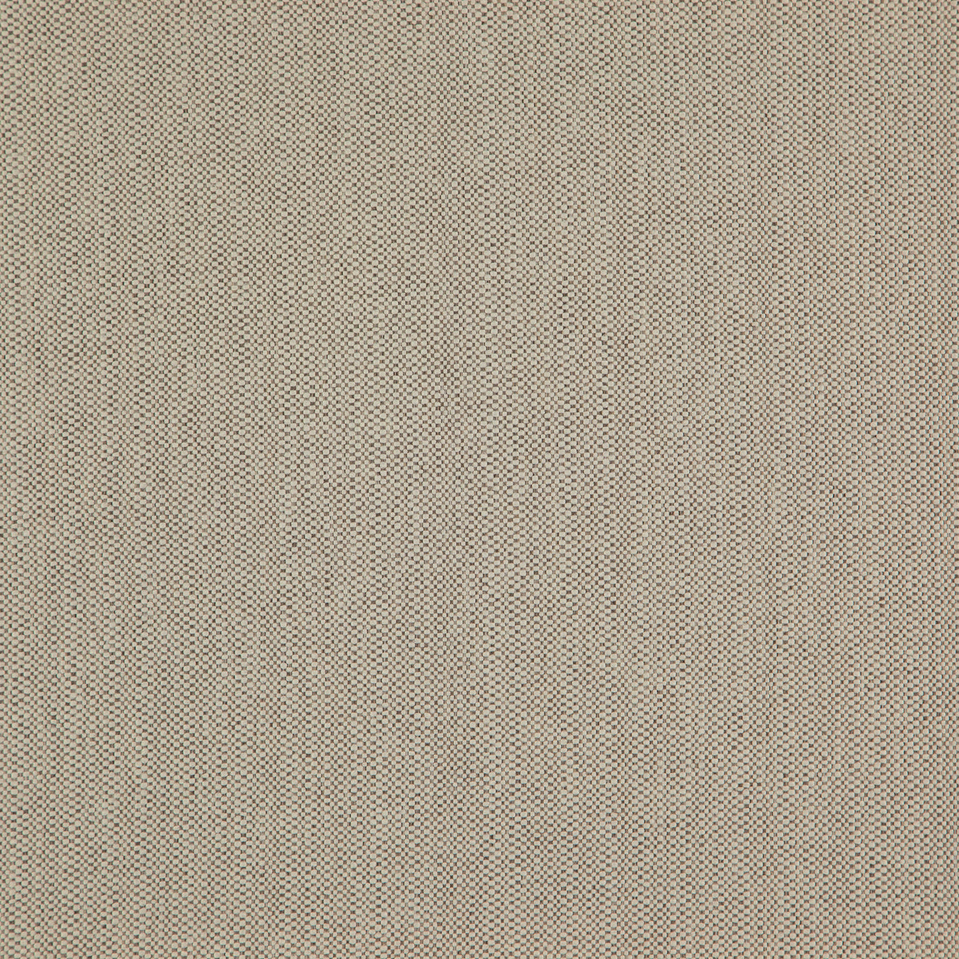 Helston Fabric