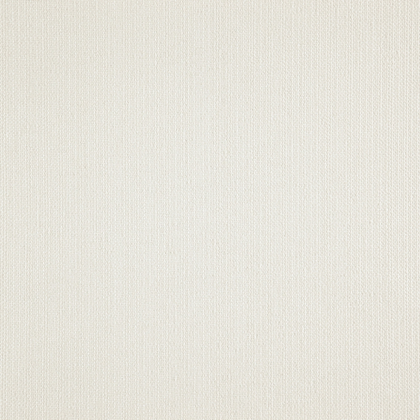 Helston Fabric