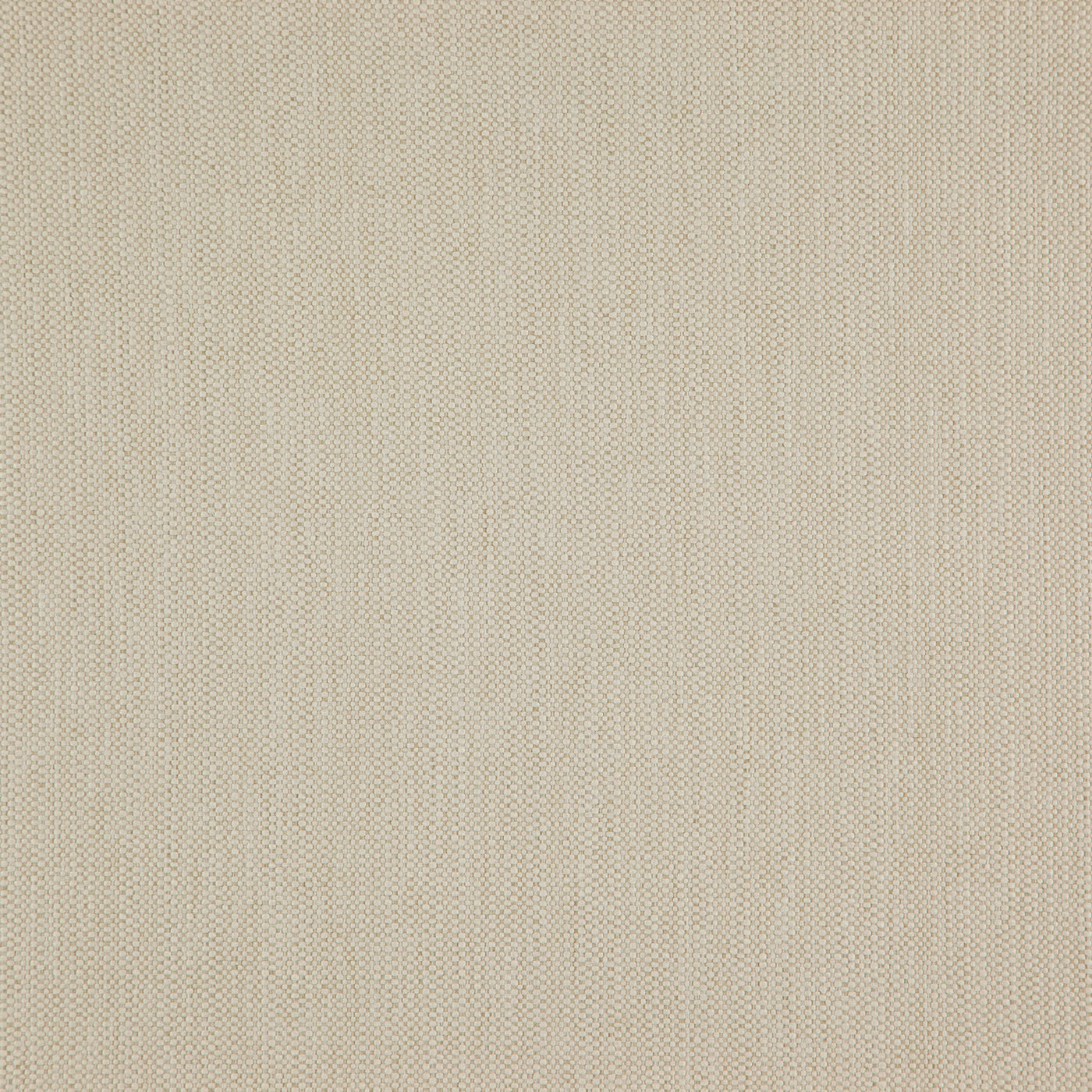 Helston Fabric