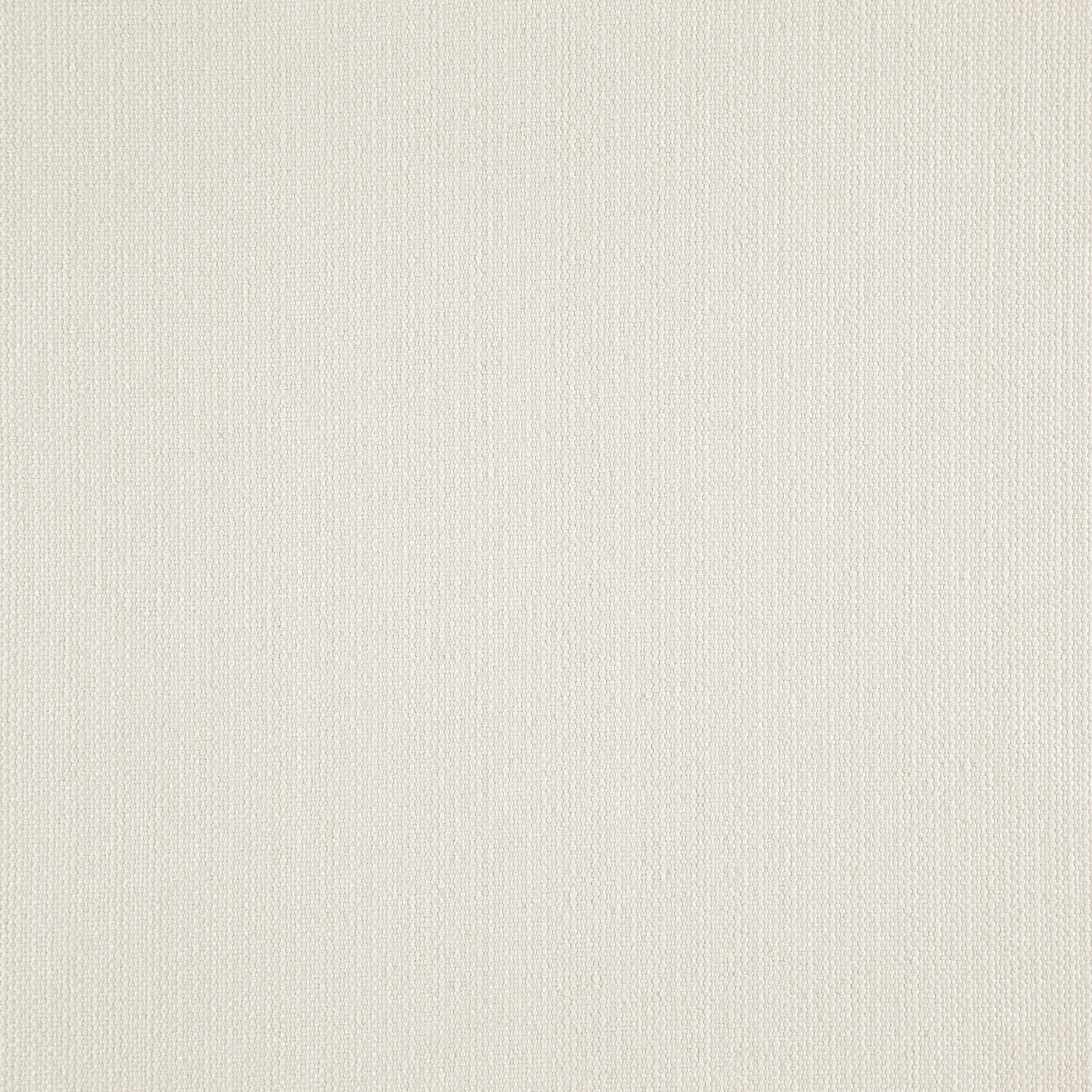 Helston Fabric