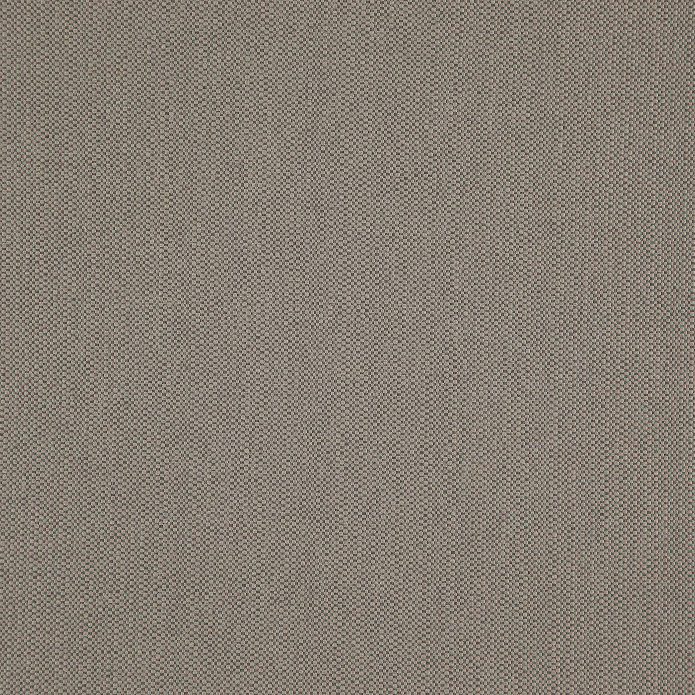 Helston Fabric