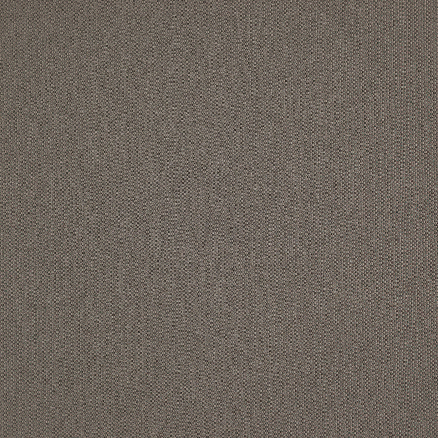 Helston Fabric