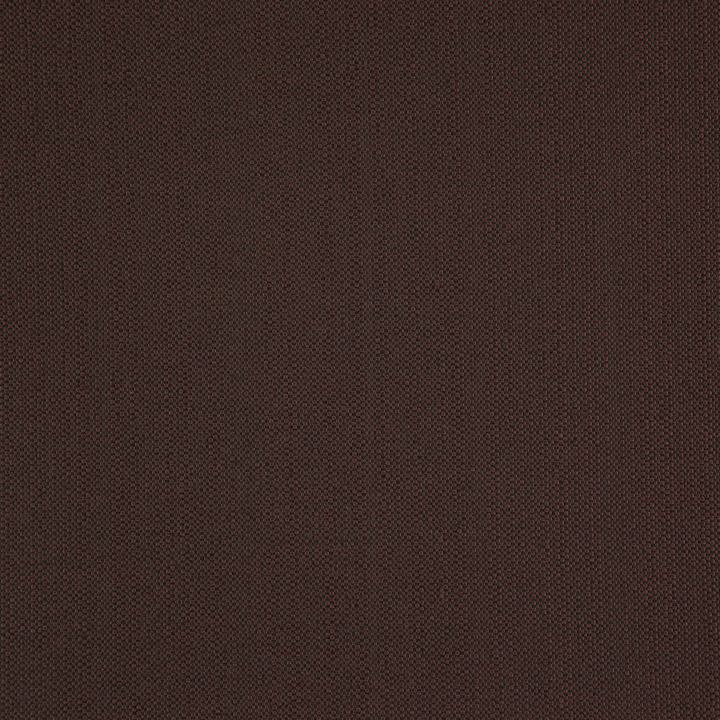 Helston Fabric