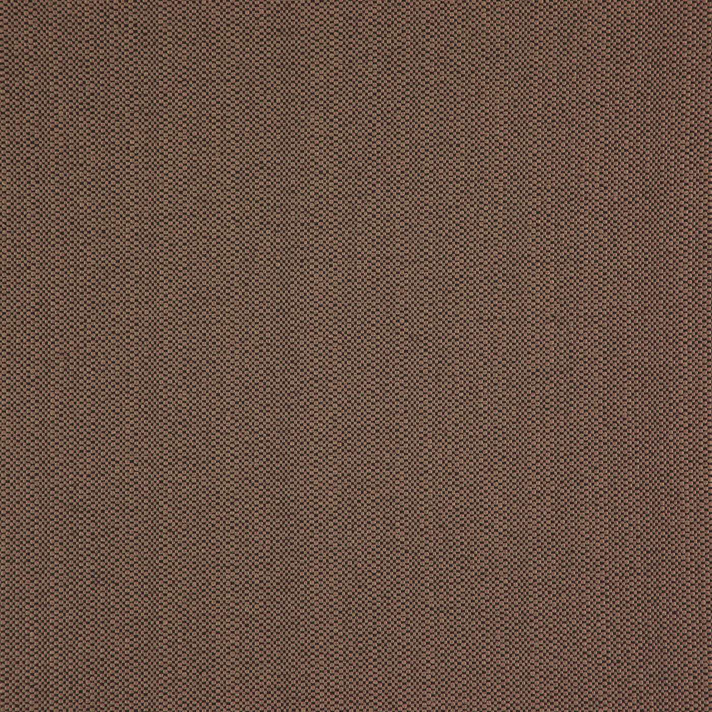 Helston Fabric
