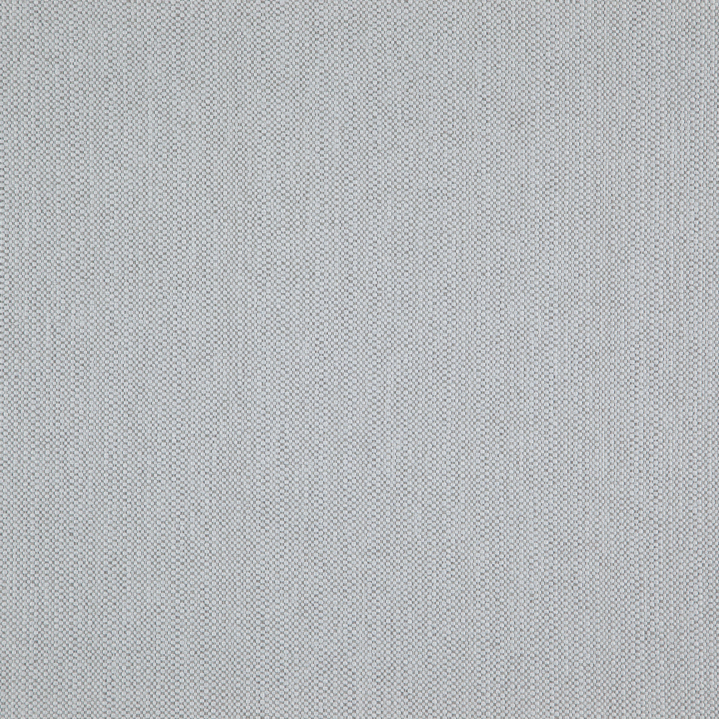 Helston Fabric