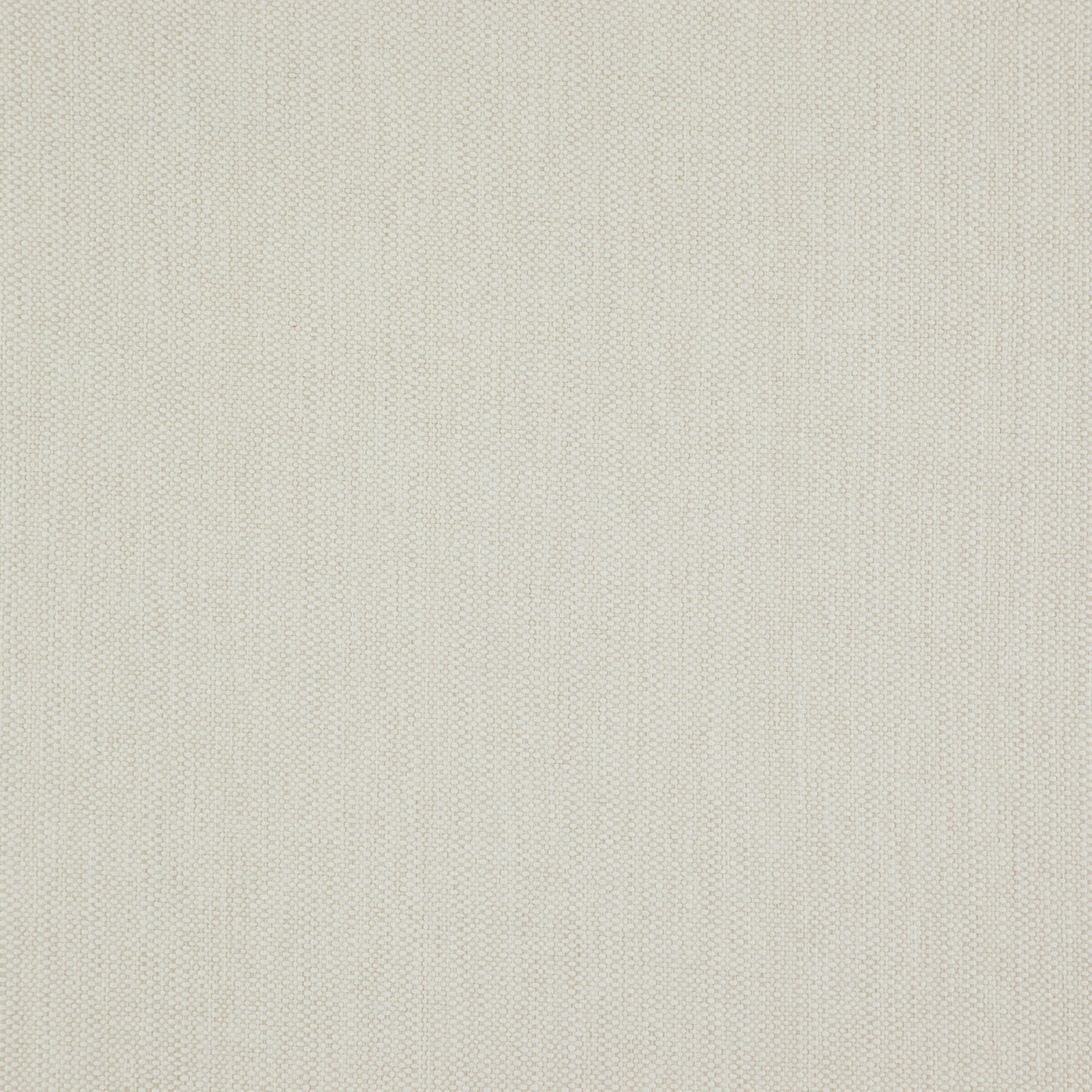 Helston Fabric