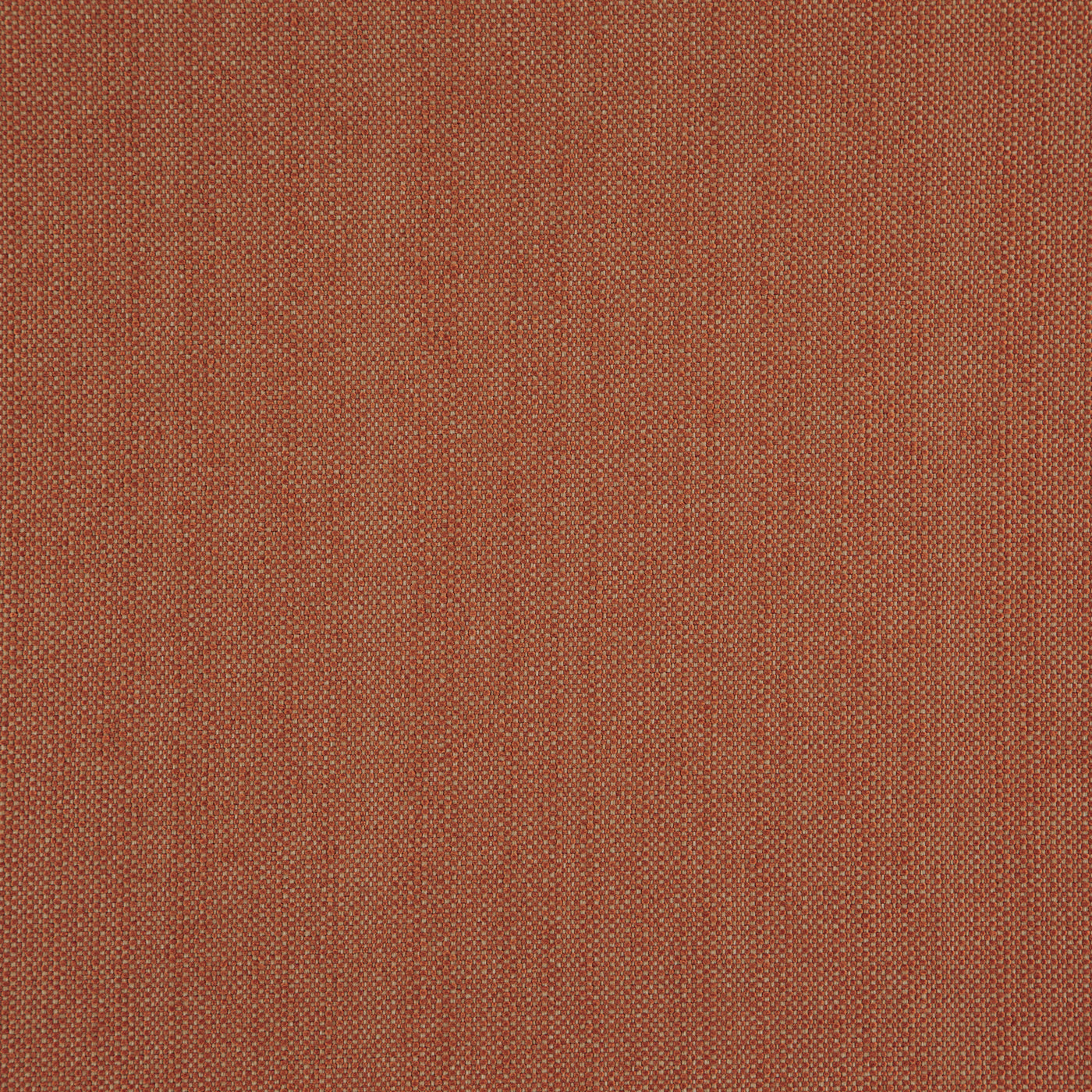 Helston Fabric