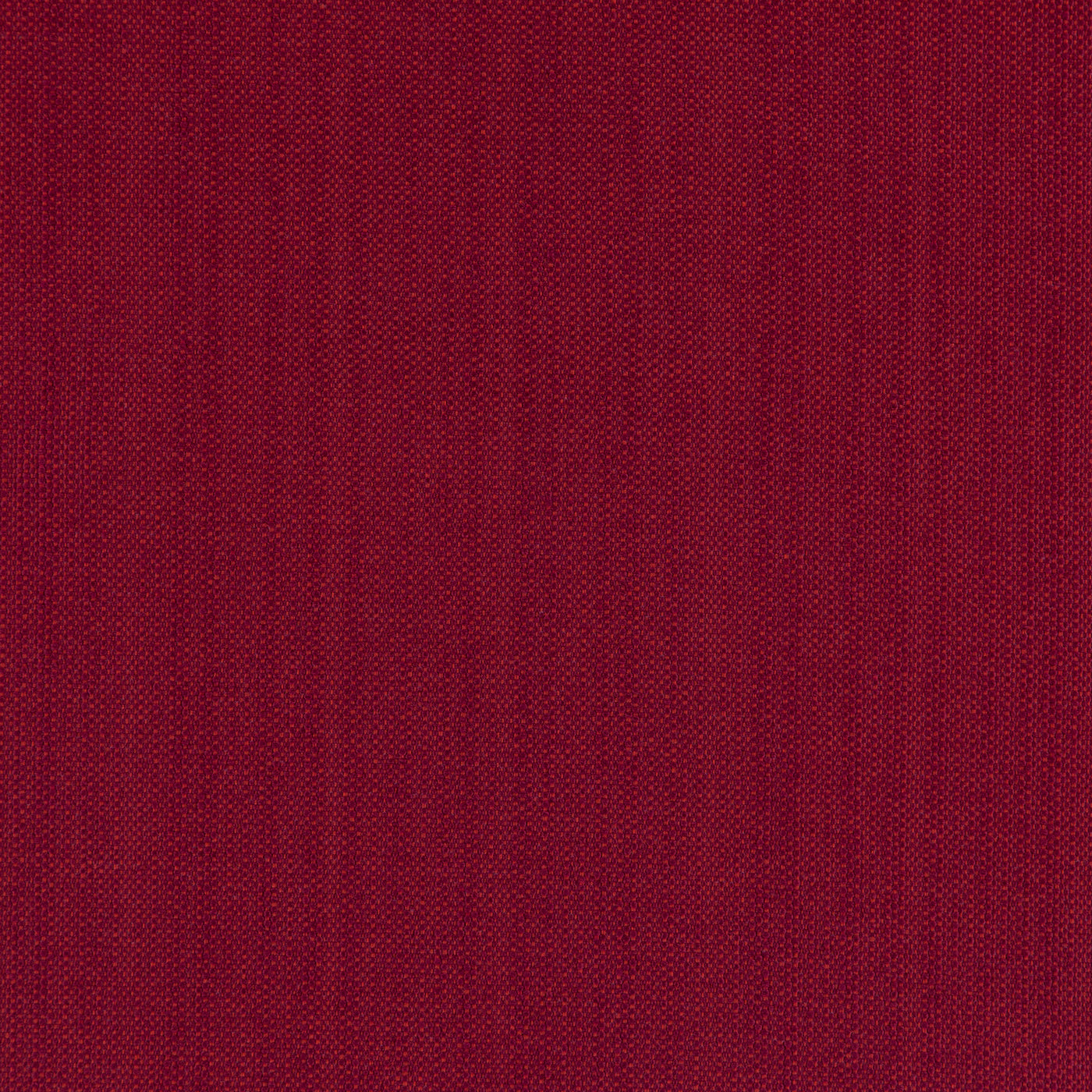 Helston Fabric