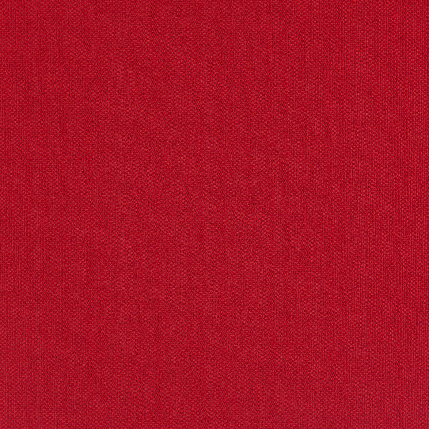 Helston Fabric