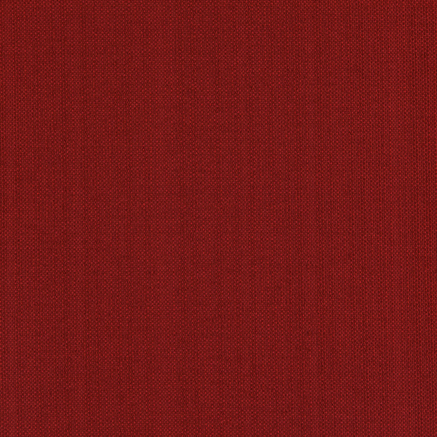 Helston Fabric