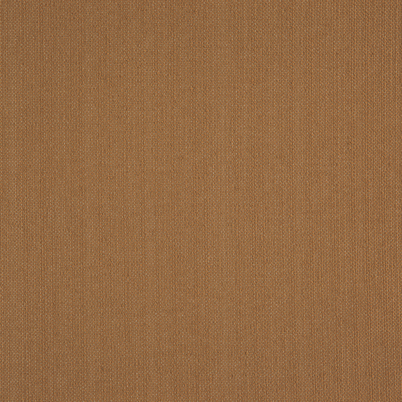 Helston Fabric