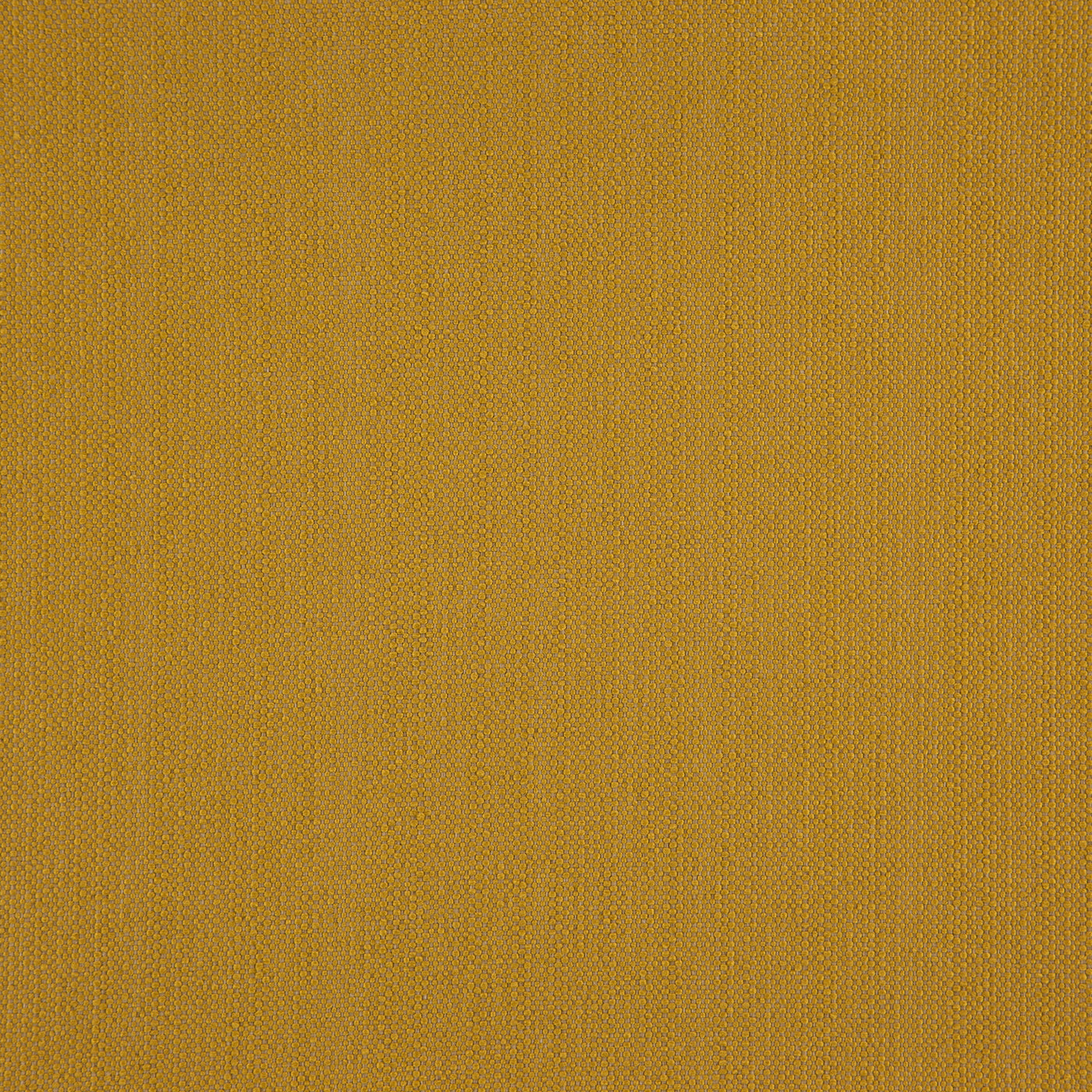 Helston Fabric
