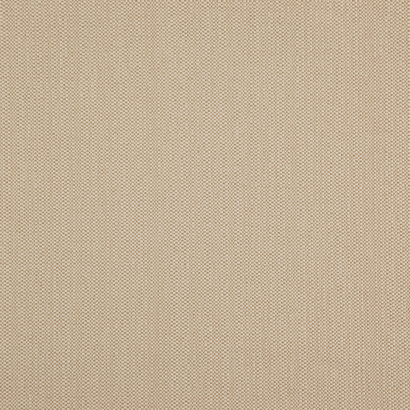 Helston Fabric