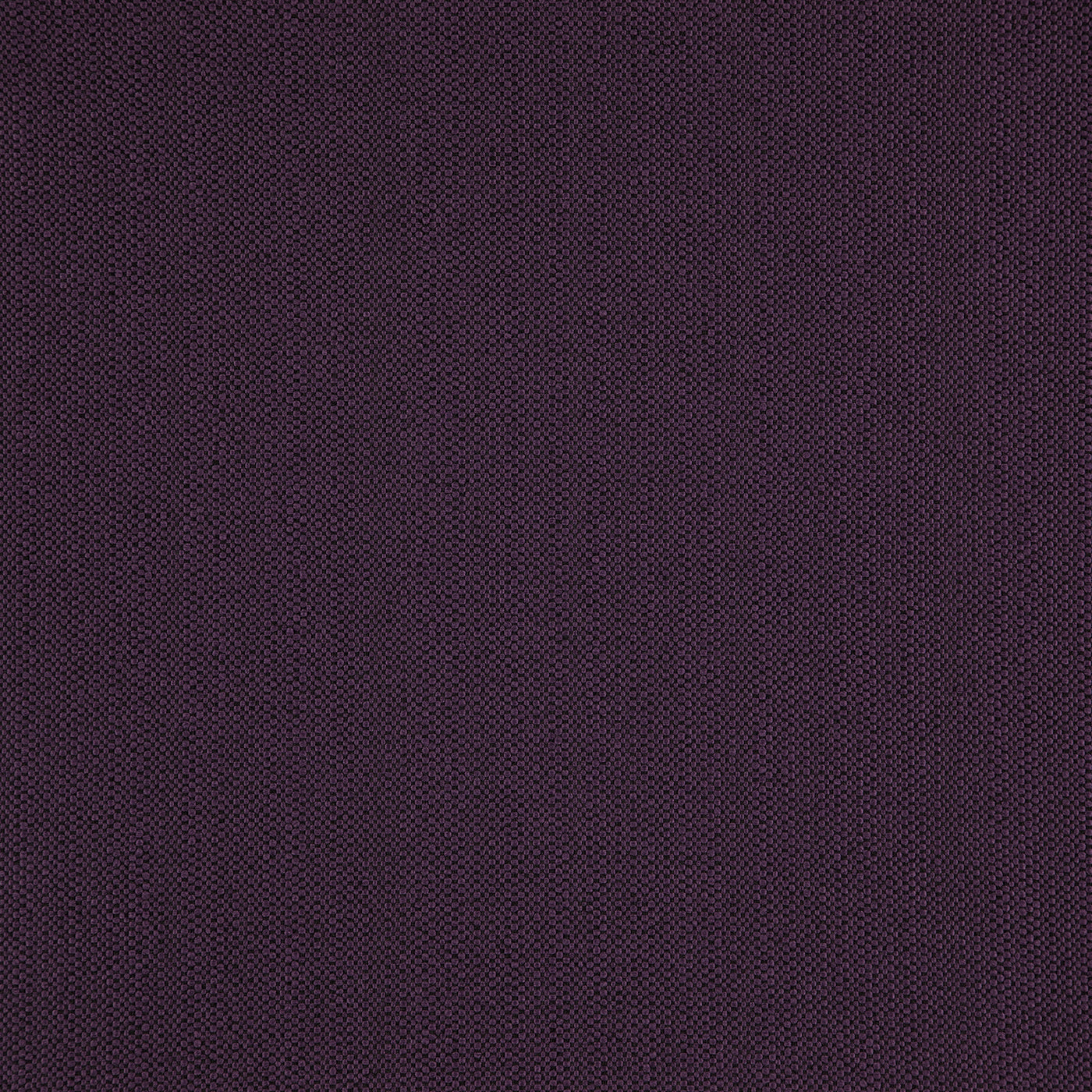 Helston Fabric