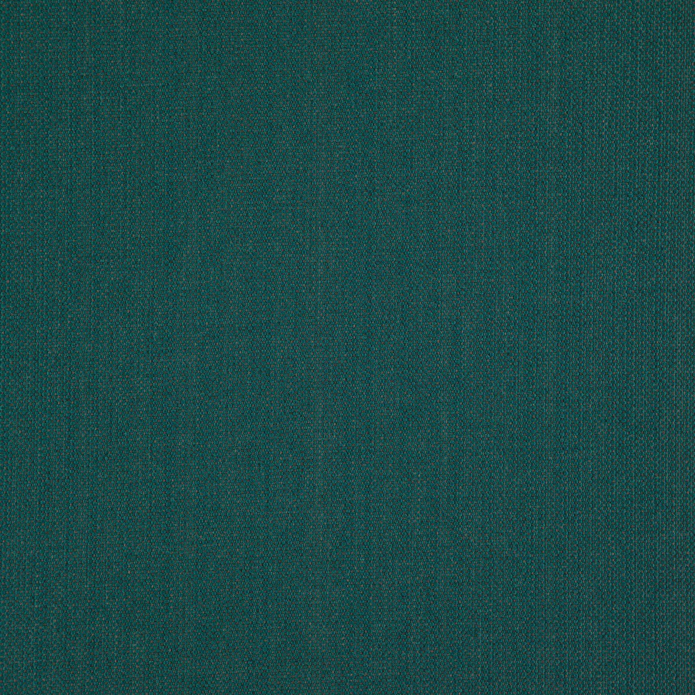 Helston Fabric